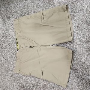 Lee Performance Series Men's Shorts Size 44